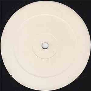 E.S.P. - Let's Move download free