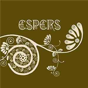 Espers - Espers download free