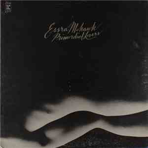 Essra Mohawk - Primordial Lovers download free