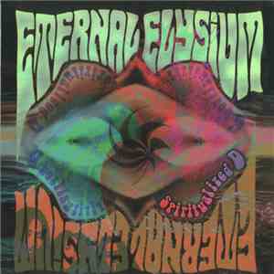Eternal Elysium - Spiritualized D download mp3 flac