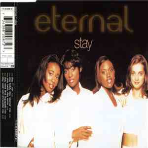 Eternal  - Stay download free