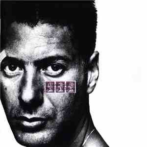 Etienne Daho - Paris Ailleurs download free