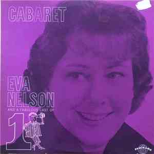 Eva Nelson - Cabaret download free