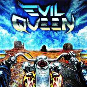 Evil Queen - 7 download mp3 flac