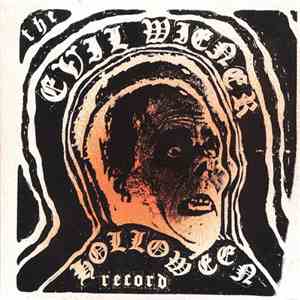Evil Wiener - The Evil Wiener Holloween Record download mp3 flac