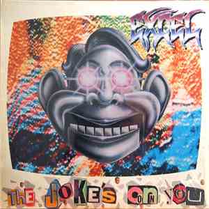 Excel  - The Joke's On You download free