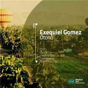 Exequiel Gomez - Otono download free