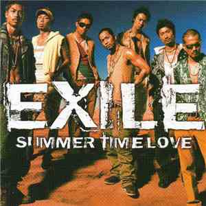 Exile  - Summer Time Love download free