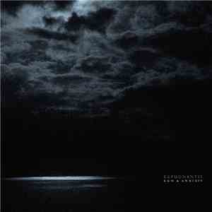 Expugnantis - Ego & Anxiety download free