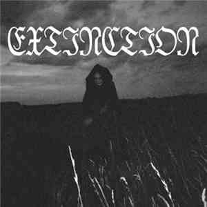 Extinction - Down Below The Fog download mp3 flac