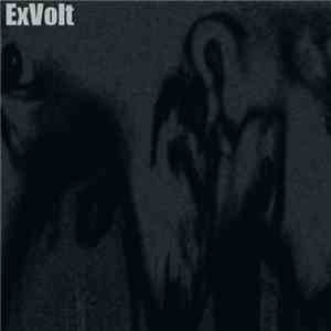 ExVolt - Self Titled download mp3 flac