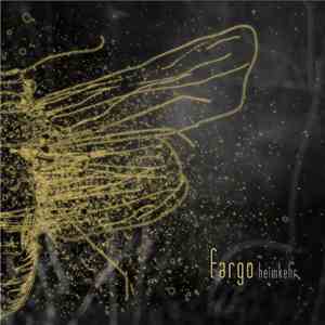 Fargo  - Heimkehr download mp3 flac