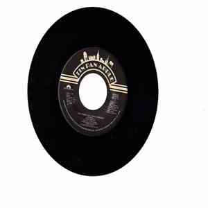 Fat Boys - The Twist download free