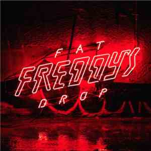 Fat Freddy's Drop - Bays download free
