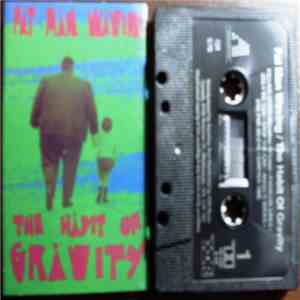 Fat Man Waving - The Habit Of Gravity download mp3 flac