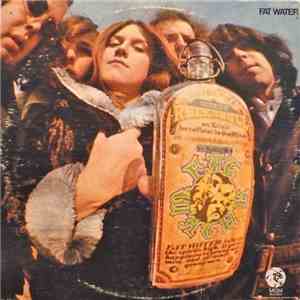 Fat Water - Fat Water download mp3 flac