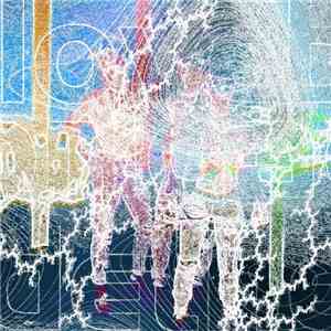 Fatal Charm - Lovebrigade download mp3 flac