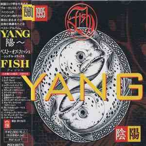 Fish - Yang download free