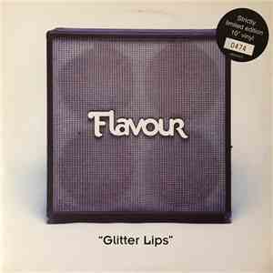 Flavour - Glitter Lips download mp3 flac