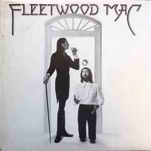 Fleetwood Mac - Fleetwood Mac download mp3 flac