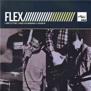 Flex  / Vices - Flex / Vices download free