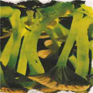 Floralplasm - Algaeic download free