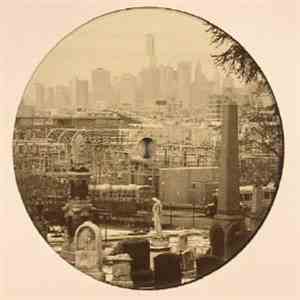 Florian Kupfer - Unfinished download free