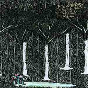 Flowers Must Die - Flowers Must Die download mp3 flac