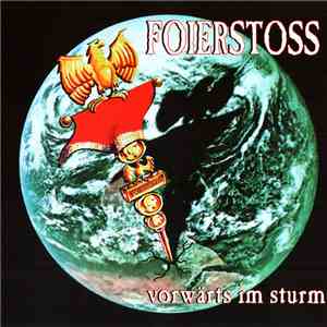 Foierstoss - Vorwärts Im Sturm download free
