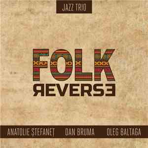 Folk Reverse - Folk Reverse download free