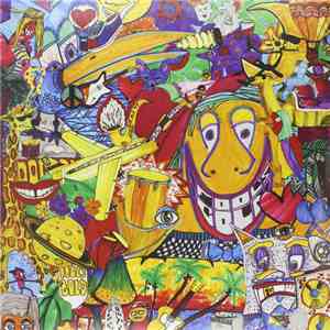 Fool's Gold - Flying Lessons download mp3 flac