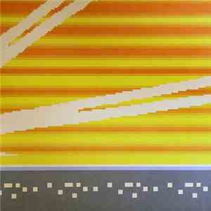 Force Of Nature - Axiomatic / Liberate download mp3 flac