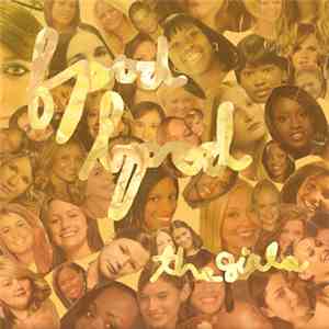 Fpodbpod - The Girls download free