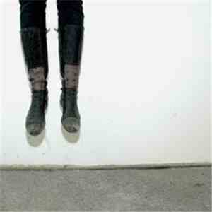 Frameworks  - Every Day Is The Same download free