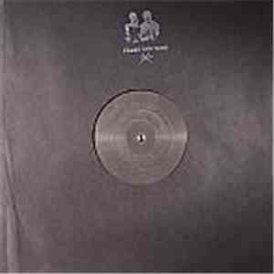 Frank And Tony - Frank & Tony presents... download mp3 flac