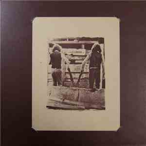 Fratelli La Bionda s.r.l. - F.lli La Bionda S.r.l. download free