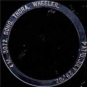 Fred Wheeler - Thora download mp3 flac