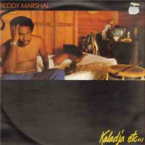 Freddy Marshal - Kaladja Etc... download free