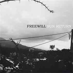 Freewill - Sun Return download free