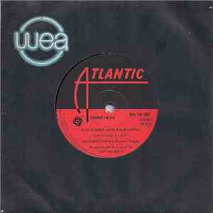 Frenéticas - A Felicidade Bate à Sua Porta / Exército Do Surf / Let Me Sing / O Gênio / Bye Bye Love download mp3 flac