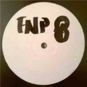 Friday Night Posse - Volume 8 download free