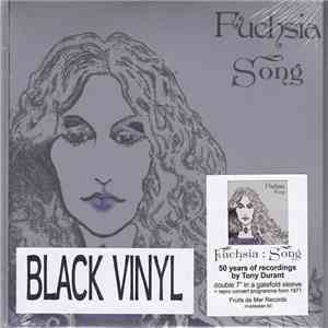 Fuchsia - Song download mp3 flac