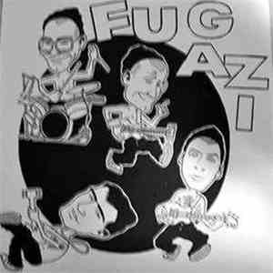 Fugazi - Repeater b/w Return Runaway download mp3 flac