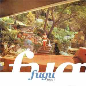 Fugu - Fugu 1 download mp3 flac