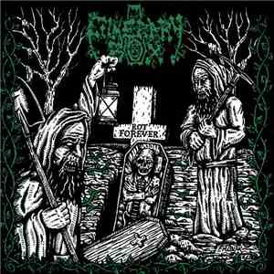 Funerary Box - Temporary Interment download mp3 flac