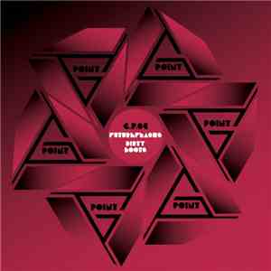 FutureFlashs - Dirty Boots download mp3 flac