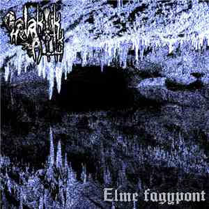 GalaktikHevnAttk - Elme Fagypont download free
