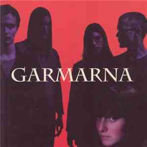 Garmarna - Guds Spelemän download free