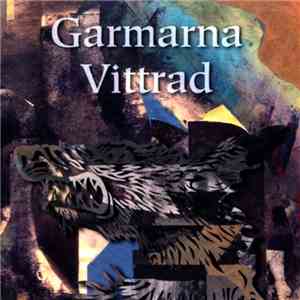 Garmarna - Vittrad download mp3 flac