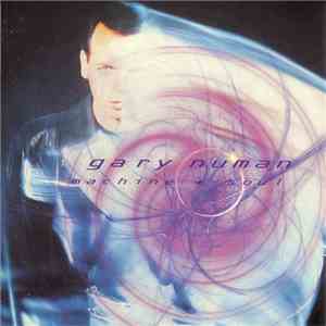 Gary Numan - Machine + Soul download free